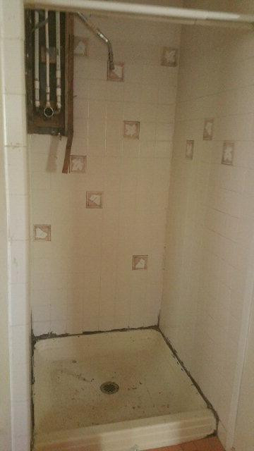 260 Radford Hollow Road Berea, KY 40403 - Photo 19 of 26 Photo 19