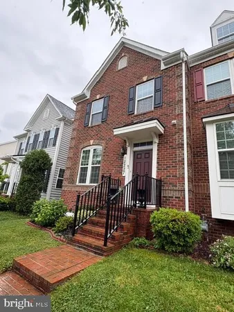 $3,300 | 12227 Majestic Maple Drive, Clarksburg, MD 20871