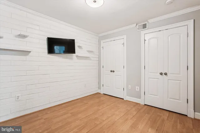 $2,400 | 1740 18th Street Northwest, Unit T2, Washington, DC 20009