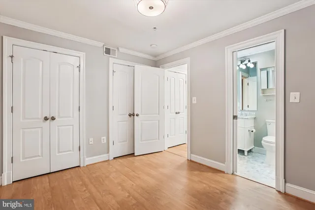 $2,400 | 1740 18th Street Northwest, Unit T2, Washington, DC 20009