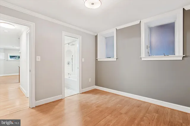 $2,400 | 1740 18th Street Northwest, Unit T2, Washington, DC 20009