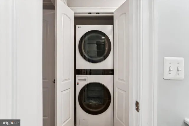 $2,400 | 1740 18th Street Northwest, Unit T2, Washington, DC 20009