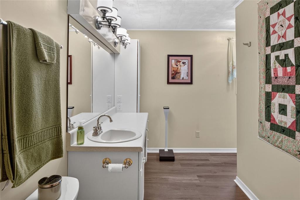9440 Chicora Road Mulberry, FL 33860 - Photo 19 of 48 Gallery Image 19