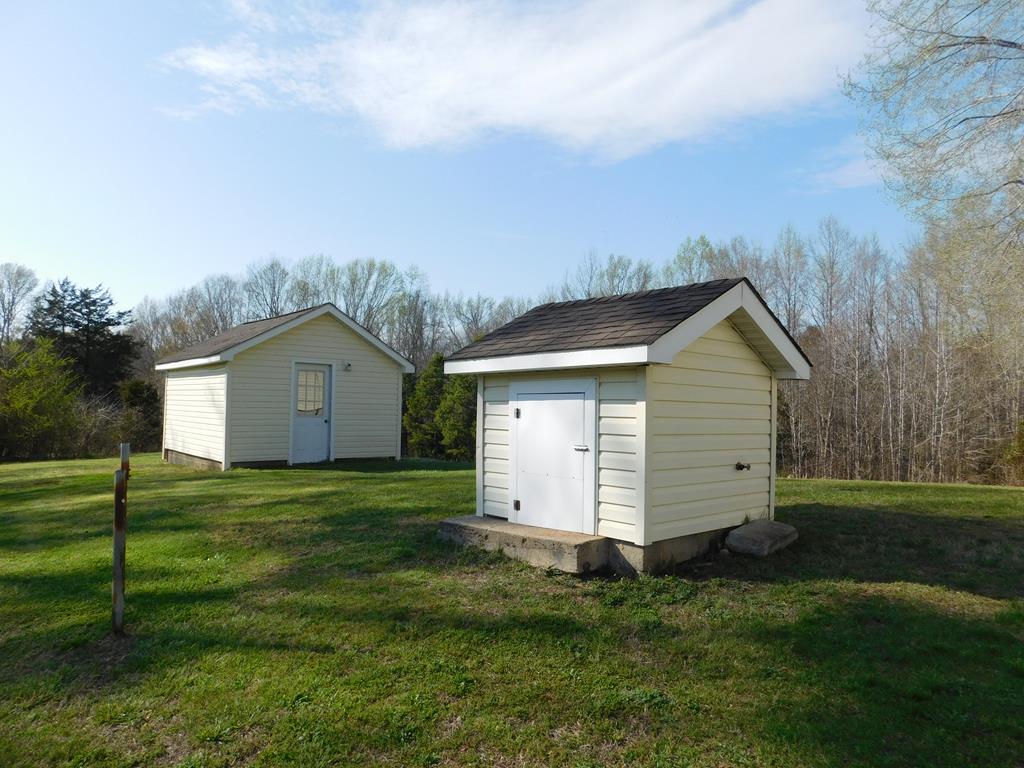 1978 Colemans Ferry Road Randolph, VA 23962 - Photo 38 of 45 Gallery Image 38
