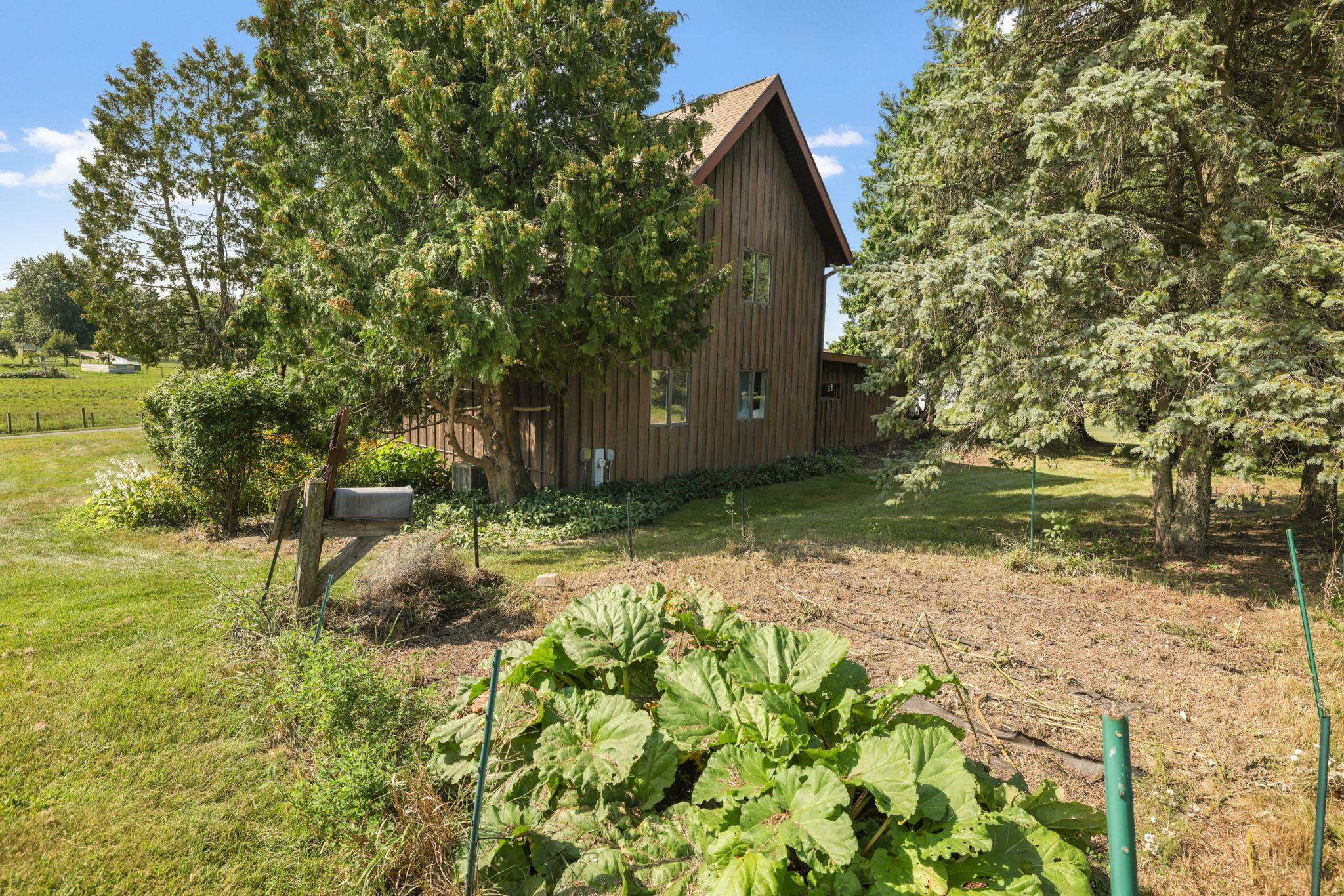 N2579 Hampel Road Appleton, WI 54913 - Photo 67 of 89 Gallery Image 67