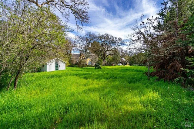 $525,000 | 1170 I Street, Petaluma, CA 94952