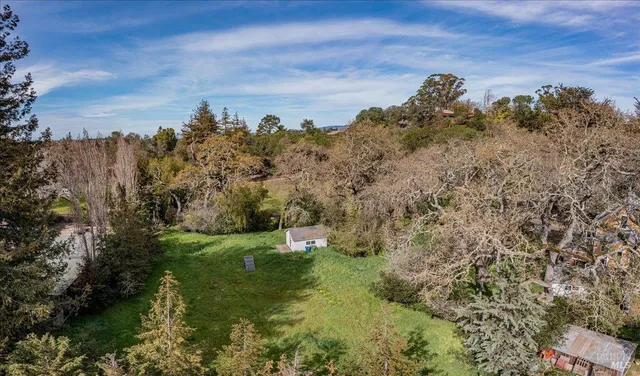 $525,000 | 1170 I Street, Petaluma, CA 94952