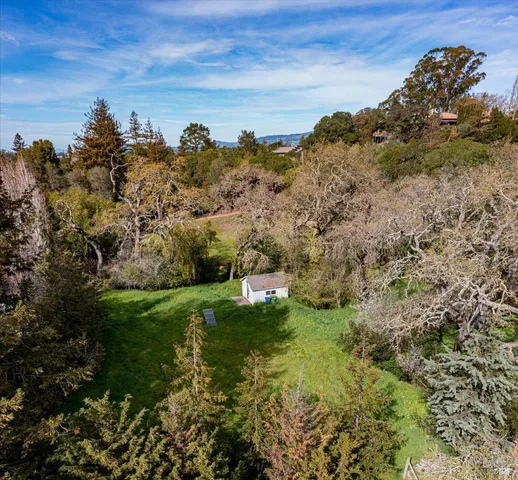 $525,000 | 1170 I Street, Petaluma, CA 94952