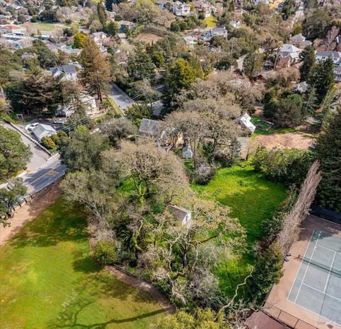 $525,000 | 1170 I Street, Petaluma, CA 94952