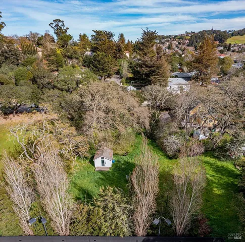 $525,000 | 1170 I Street, Petaluma, CA 94952