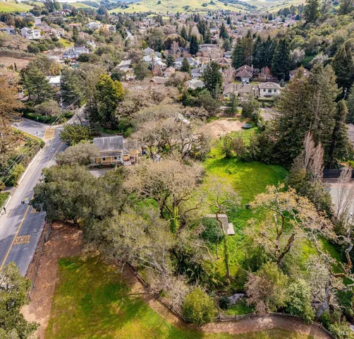 $525,000 | 1170 I Street, Petaluma, CA 94952
