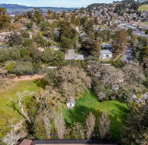 $525,000 | 1170 I Street, Petaluma, CA 94952