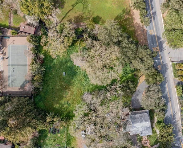 $525,000 | 1170 I Street, Petaluma, CA 94952