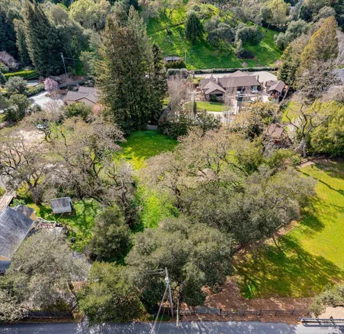 $525,000 | 1170 I Street, Petaluma, CA 94952