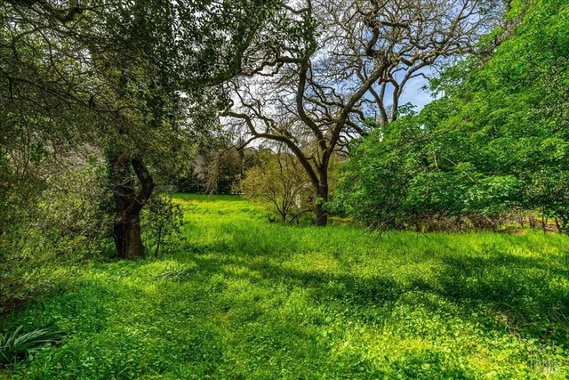 $525,000 | 1170 I Street, Petaluma, CA 94952