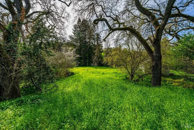 $525,000 | 1170 I Street, Petaluma, CA 94952