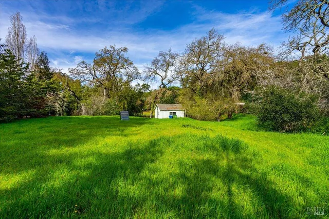 $525,000 | 1170 I Street, Petaluma, CA 94952