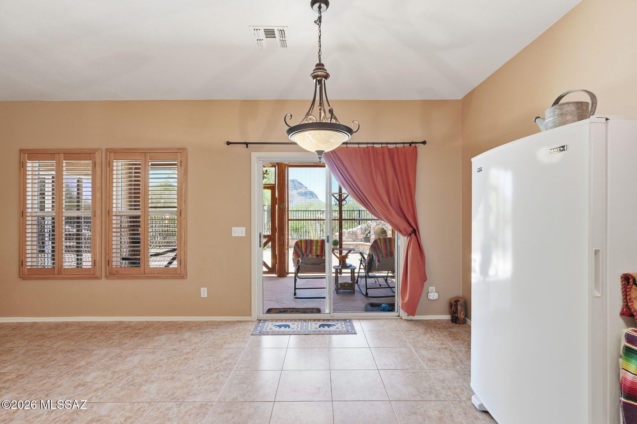 3497 South Desert Echo Road Tucson, AZ 85735 - Photo 20 of 50 020_ListerPros