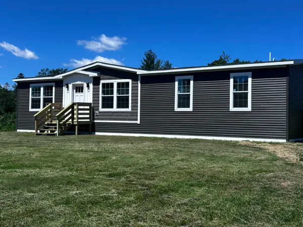 $338,735 | 72 Anderson Drive, Leeds, ME 04263