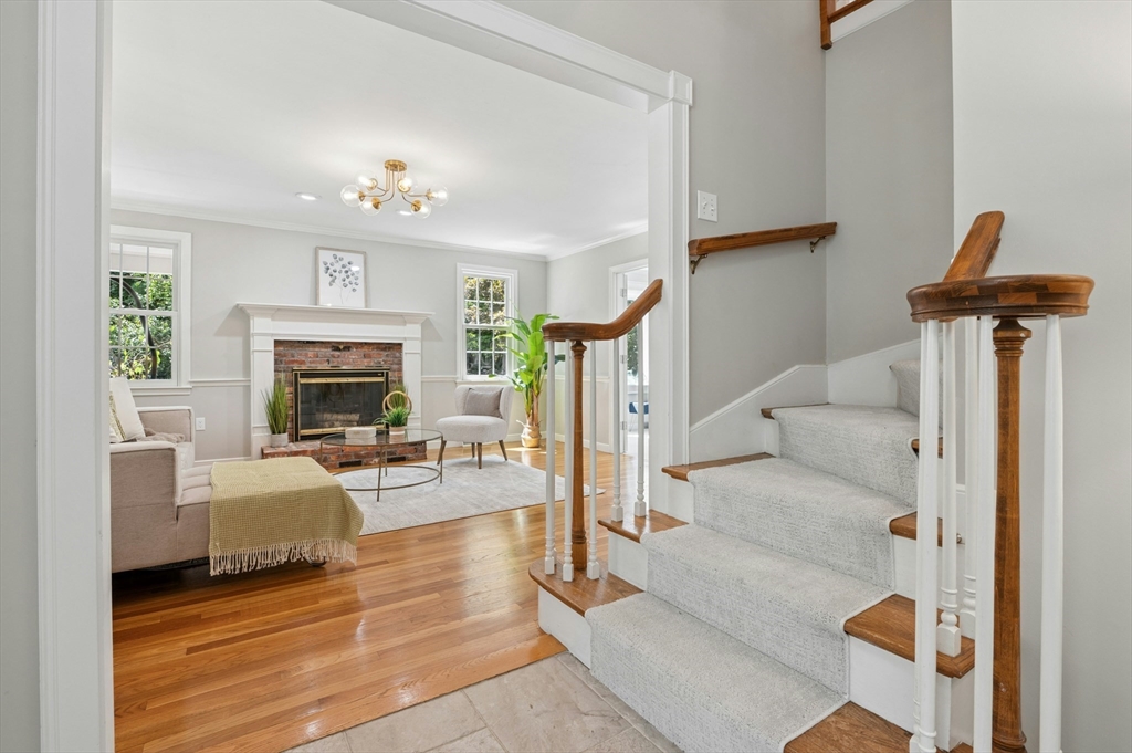 11 Dicarlo Road Hopkinton, MA 01748 - Photo 7 of 41 Gallery Image 7