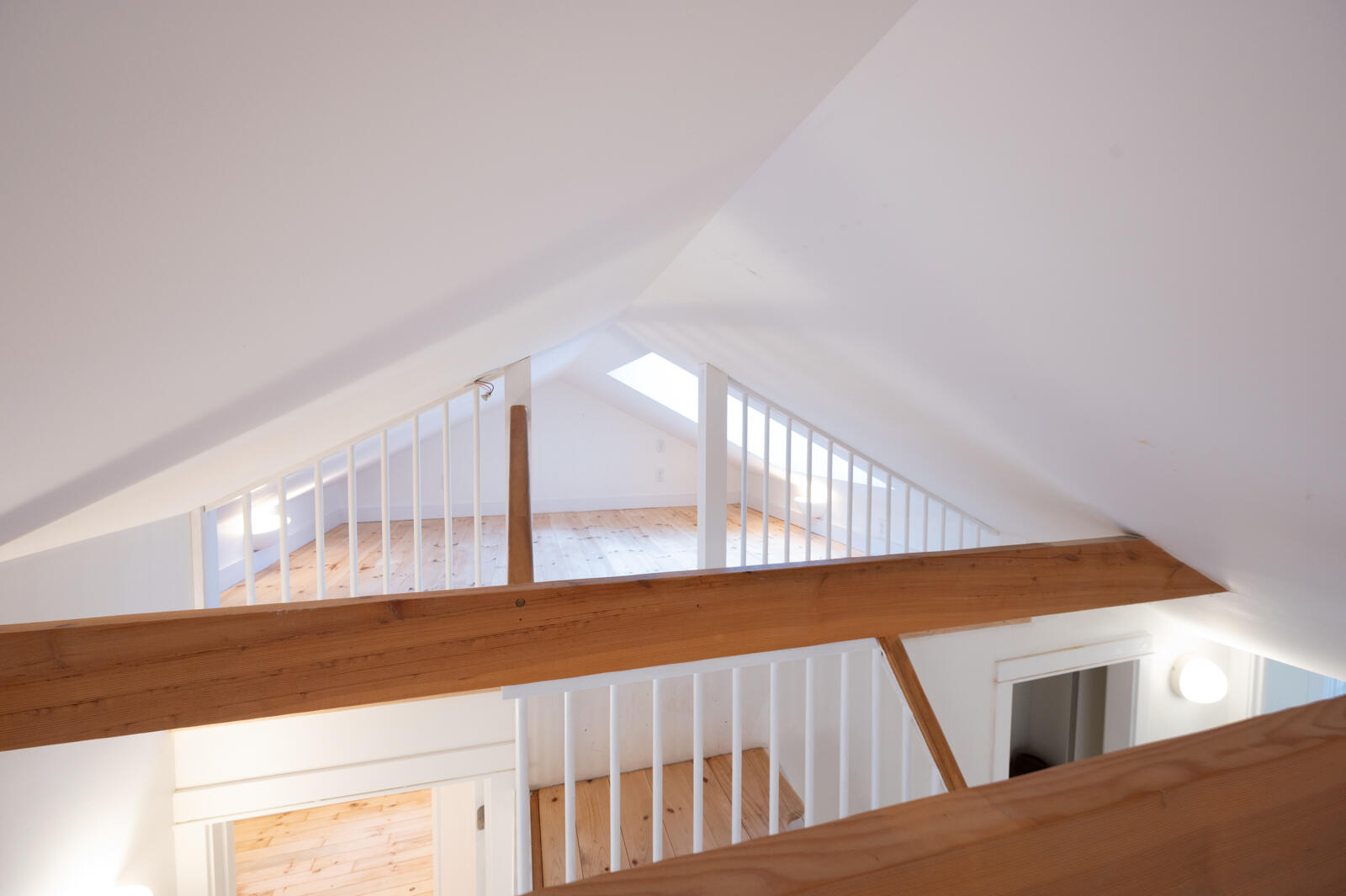 261 Cole Road Kennebunk, ME 04043 - Photo 19 of 23 smithco0004