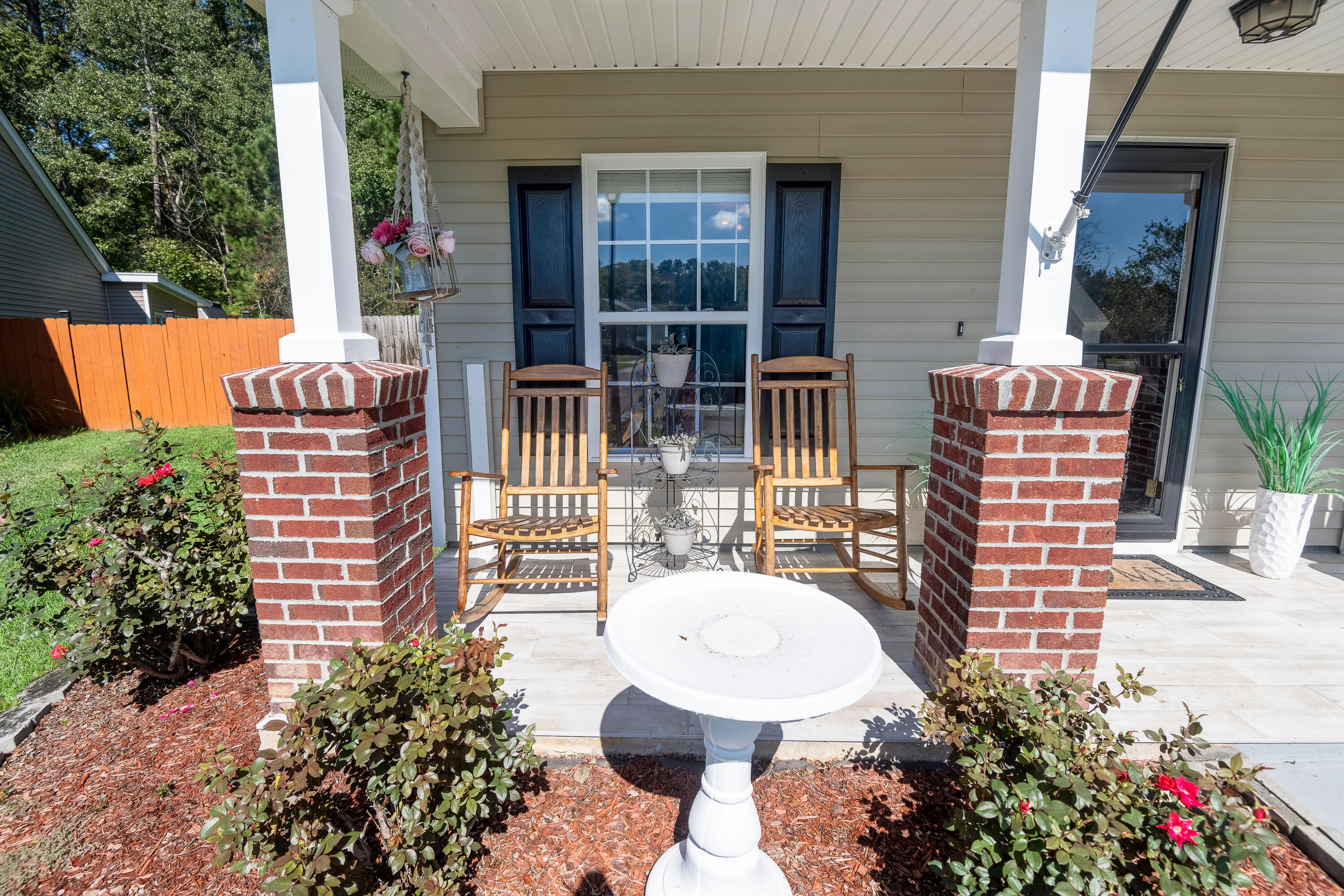 267 Border Road Goose Creek, SC 29445 - Photo 6 of 27 267BorderRoad-35