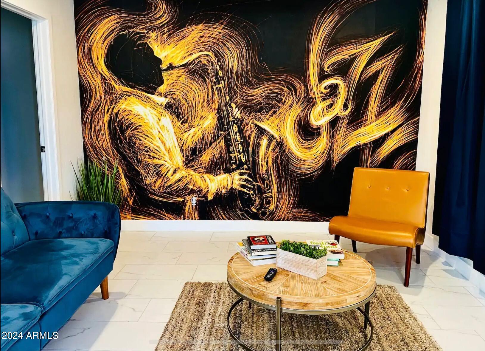 322 North 11th Place Phoenix, AZ 85006 - Photo 1 of 34 IMG_1476