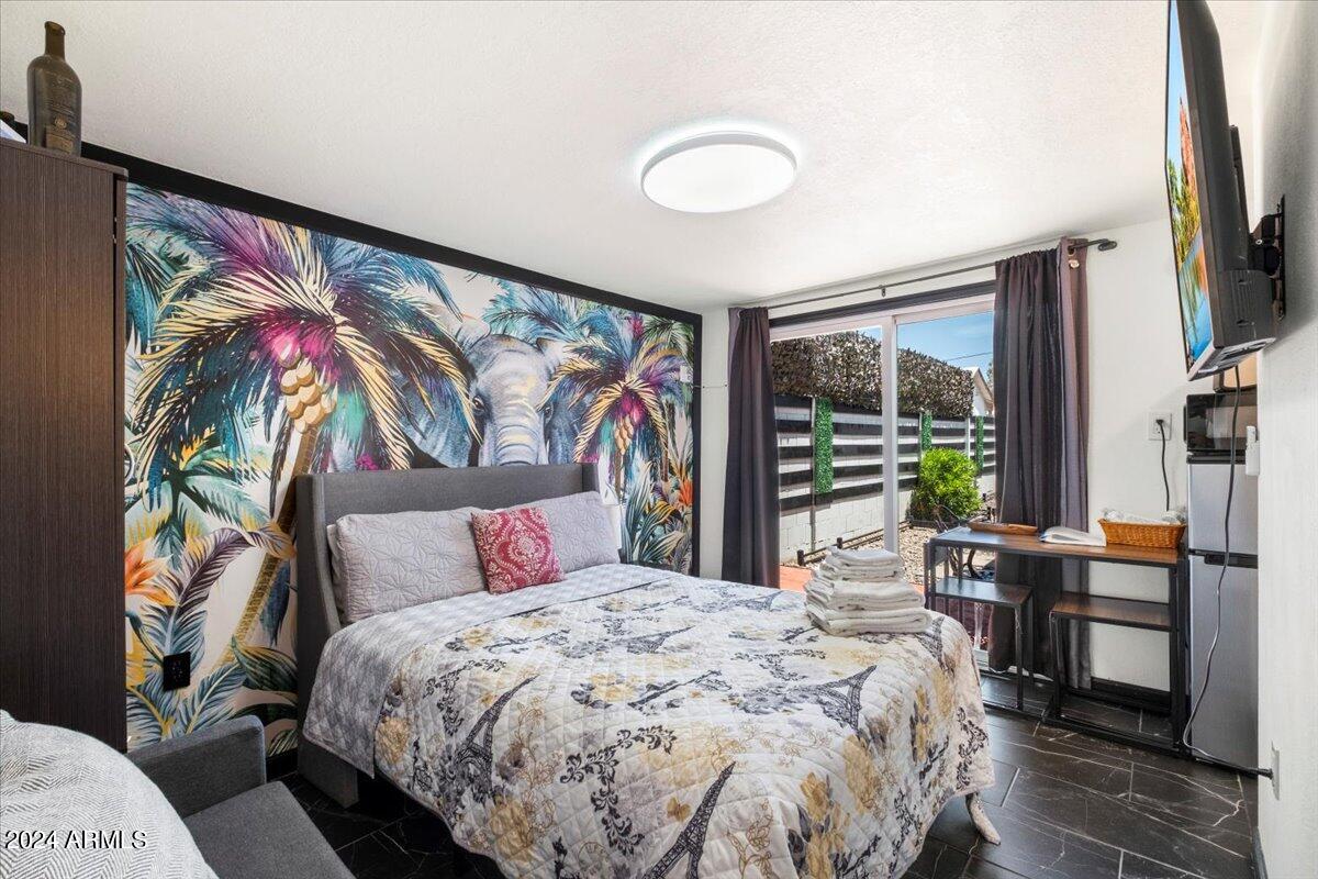 322 North 11th Place Phoenix, AZ 85006 - Photo 16 of 34 12-65312276