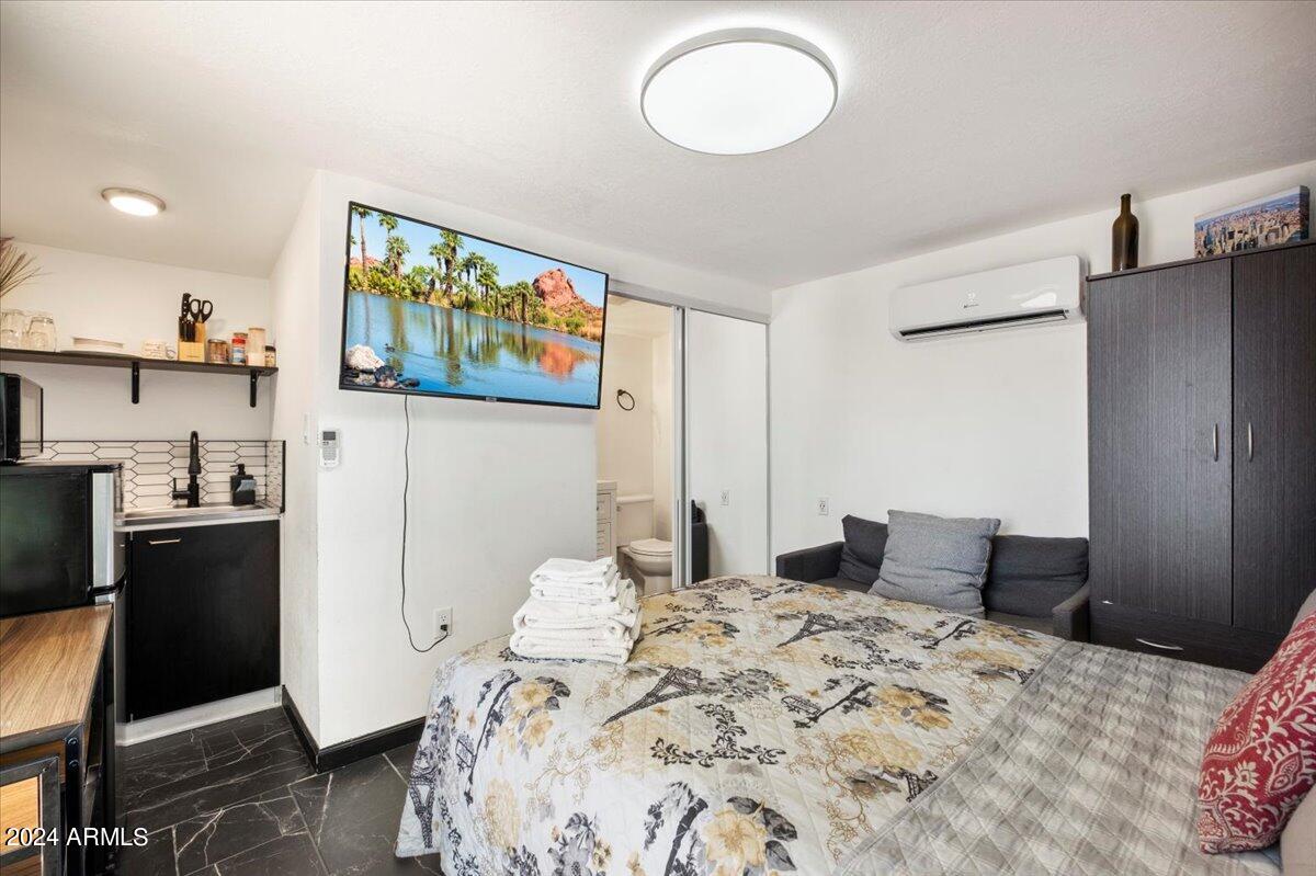 322 North 11th Place Phoenix, AZ 85006 - Photo 18 of 34 13-65312319