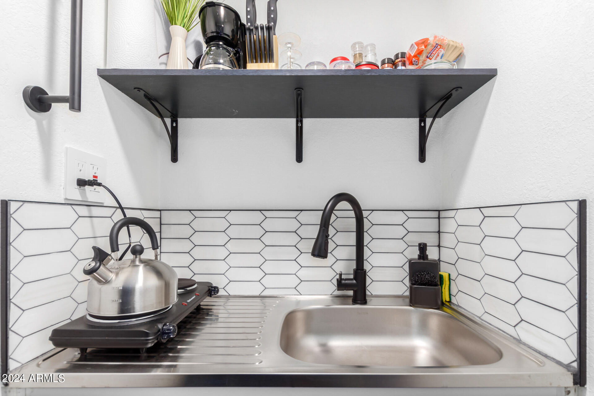 322 North 11th Place Phoenix, AZ 85006 - Photo 19 of 34 0011-11 11th