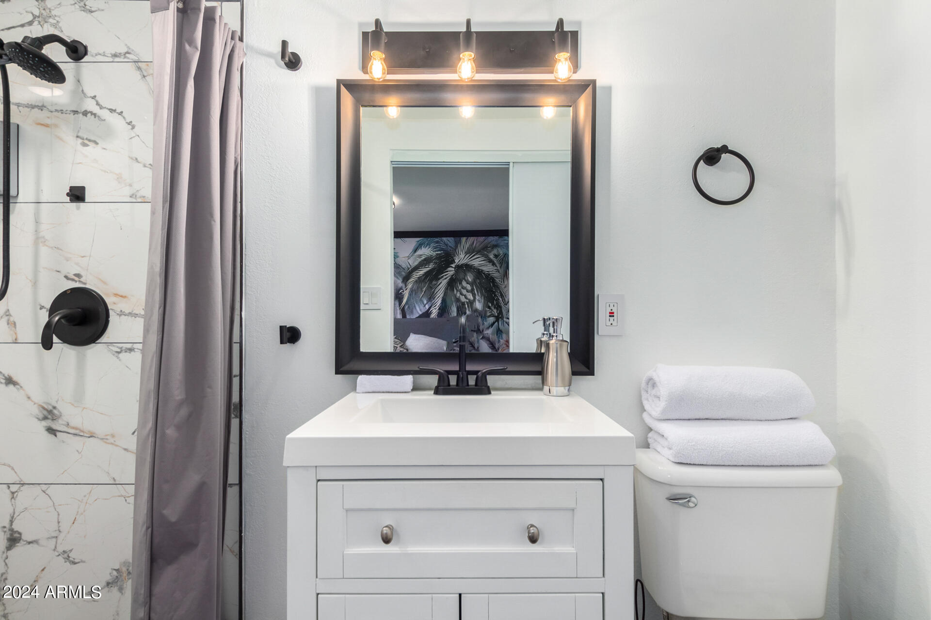 322 North 11th Place Phoenix, AZ 85006 - Photo 20 of 34 0017-18 11th