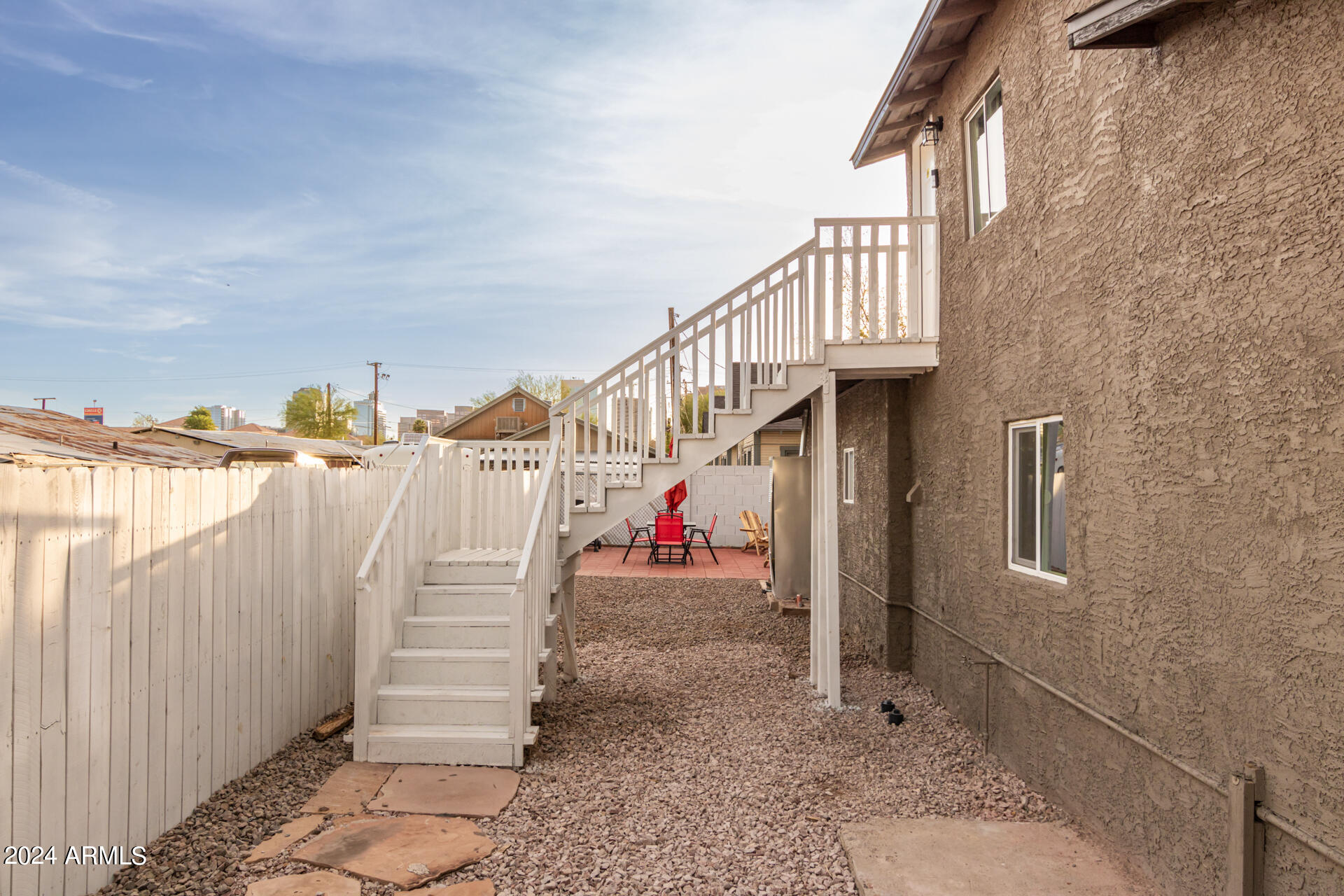 322 North 11th Place Phoenix, AZ 85006 - Photo 22 of 34 0037-38-11th