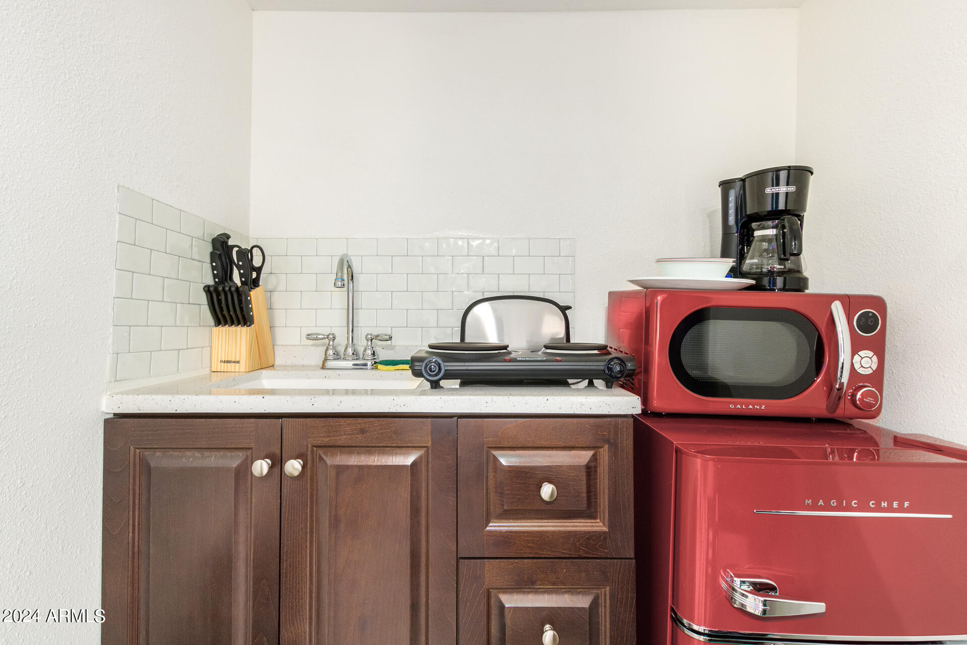 322 North 11th Place Phoenix, AZ 85006 - Photo 26 of 34 0021-21-11th