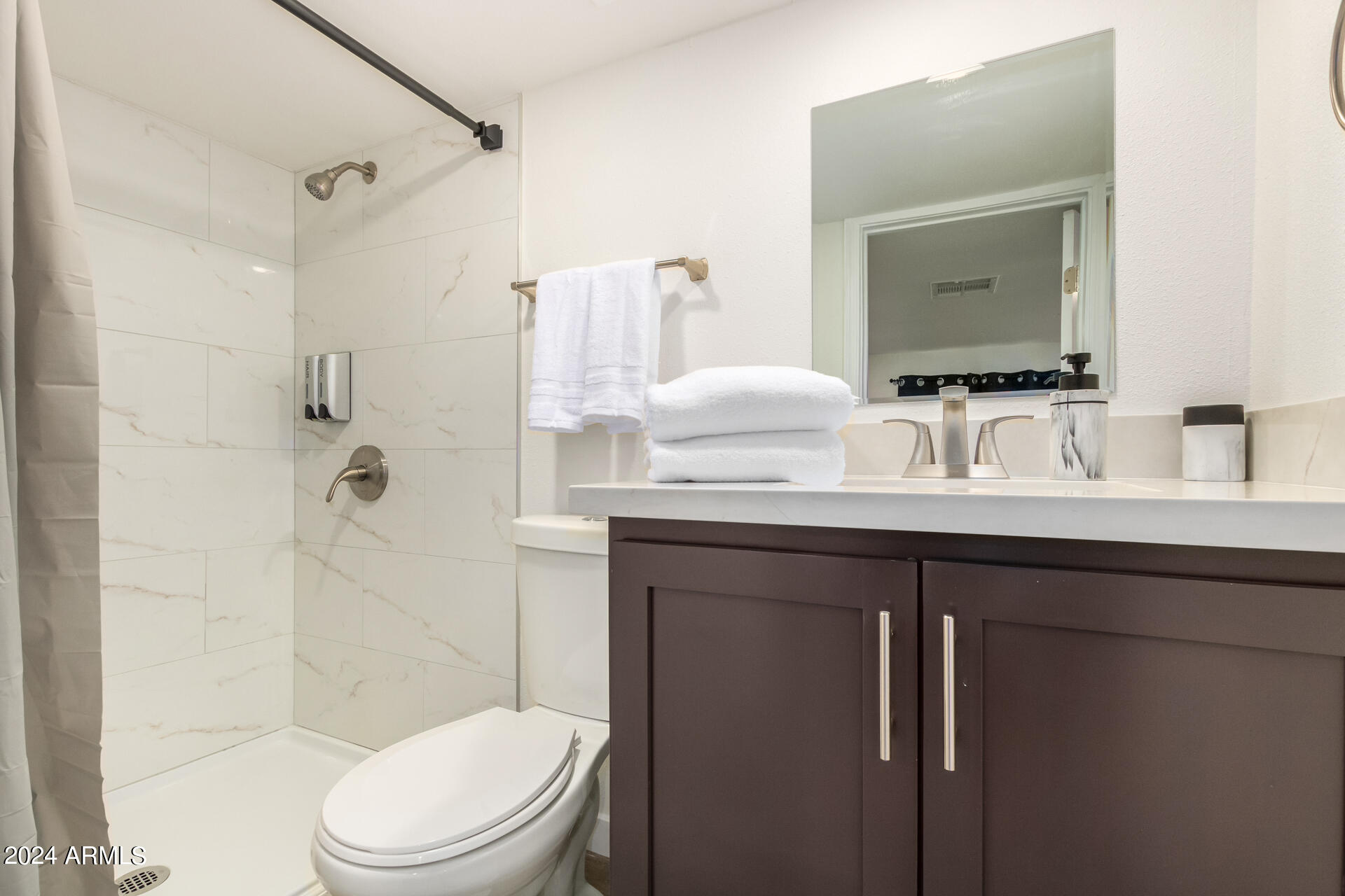 322 North 11th Place Phoenix, AZ 85006 - Photo 28 of 34 0022-22-11th