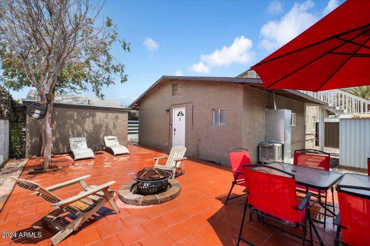 322 North 11th Place Phoenix, AZ 85006 - Photo 29 of 34 23-65312163