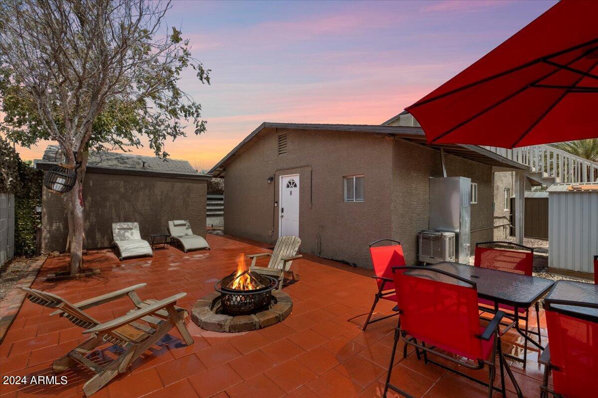 322 North 11th Place Phoenix, AZ 85006 - Photo 32 of 34 02-65351073