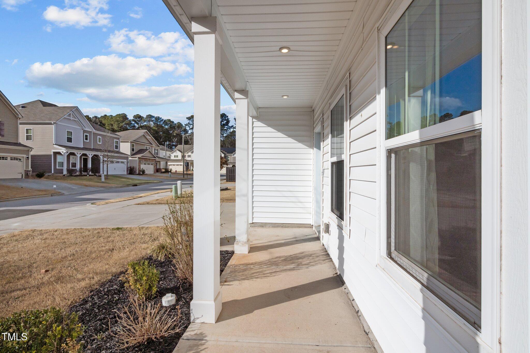 1026 Janiskee Road Durham, NC 27703 - Photo 47 of 70 47-web-or-mls-P1025252