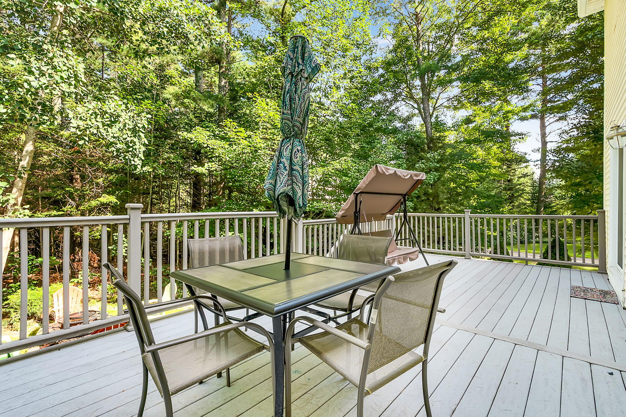 20 Evergreen Farms Road Scarborough, ME 04074 - Photo 42 of 46 38-web-or-mls-20EvergreenFarms-38