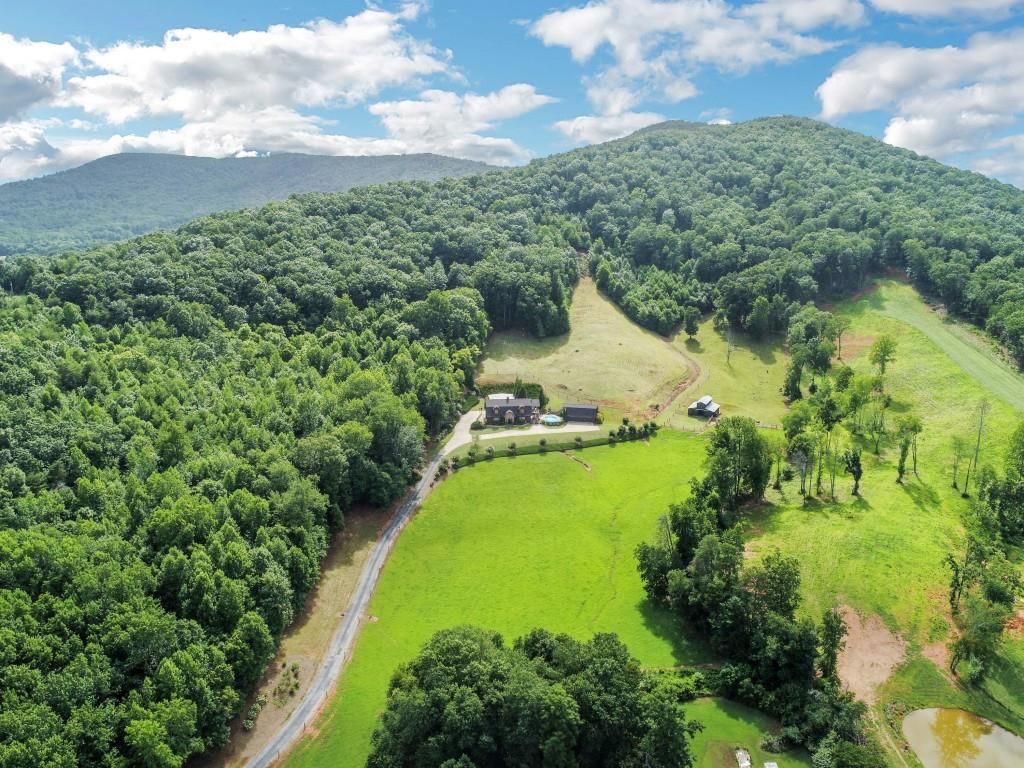 3088 Skitts Mountain Road Cleveland, GA 30528 - Photo 1 of 1