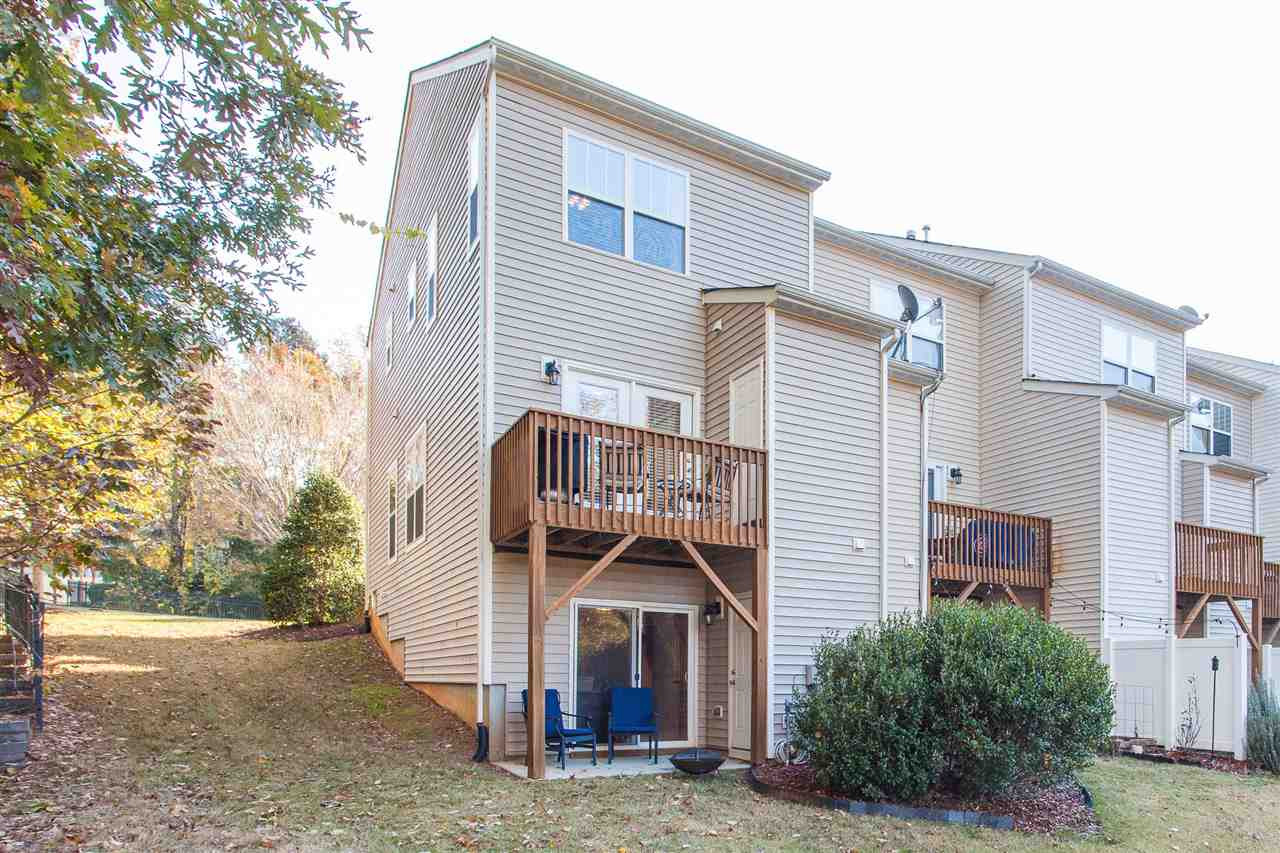 8035 Goldenrain Way Raleigh, NC 27612 - Photo 24 of 30 Photo 24