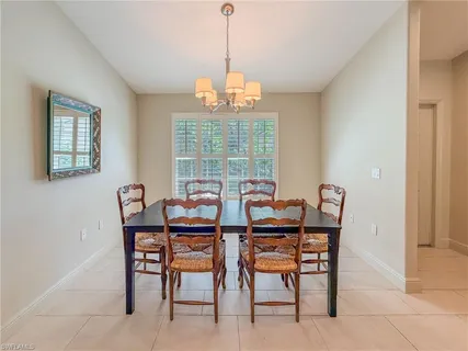 $295,000 | 3510 Avion Woods Court, Unit 104, Naples, FL 34104