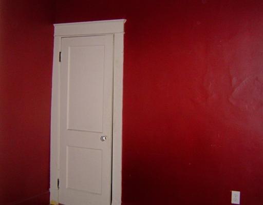 244 Danforth Street Portland, ME 04102 - Photo 9 of 25 Other.