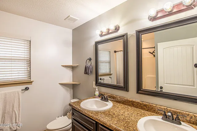 $349,000 | 2303 Sondra Court, Panama City, FL 32409