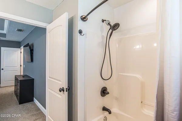 $344,000 | 2303 Sondra Court, Panama City, FL 32409
