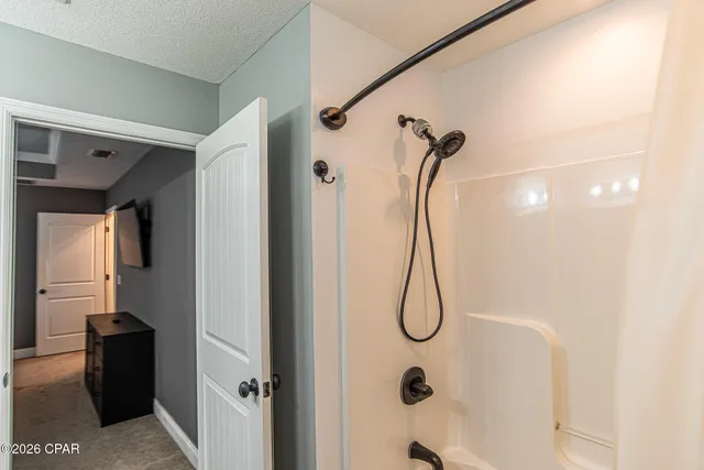 $349,000 | 2303 Sondra Court, Panama City, FL 32409