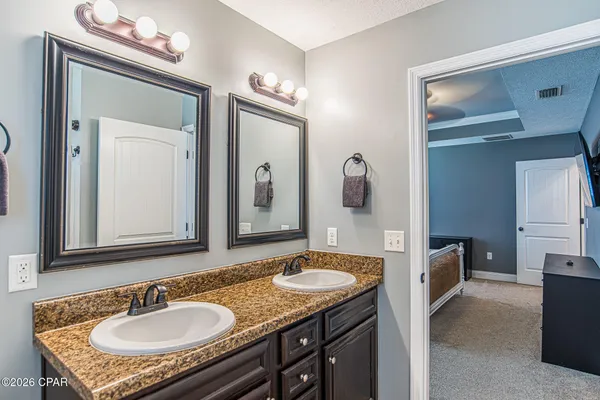 $344,000 | 2303 Sondra Court, Panama City, FL 32409