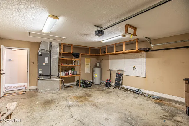 $349,000 | 2303 Sondra Court, Panama City, FL 32409