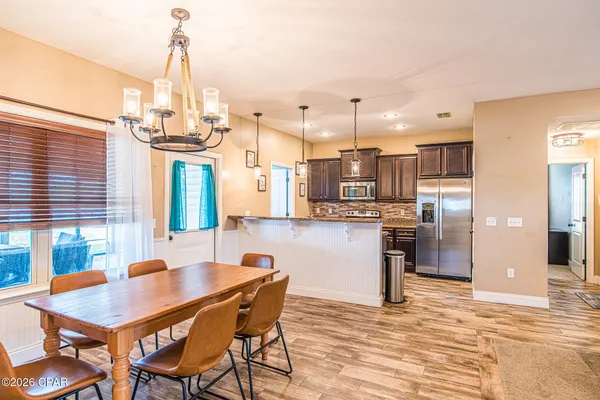 $344,000 | 2303 Sondra Court, Panama City, FL 32409