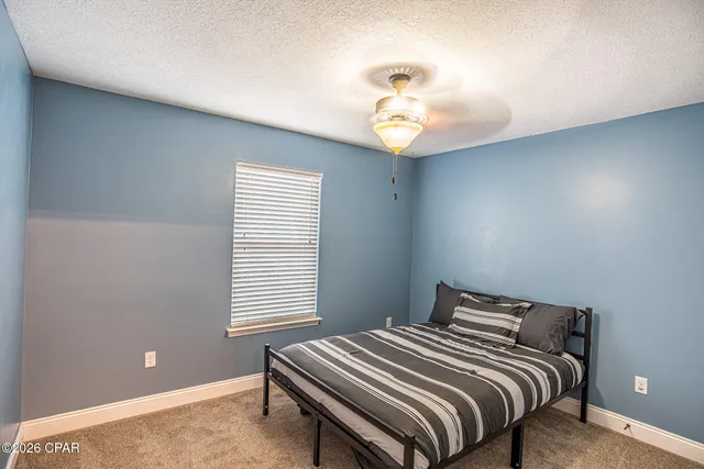 $349,000 | 2303 Sondra Court, Panama City, FL 32409