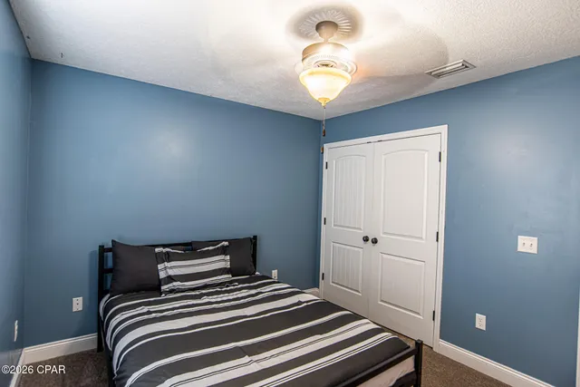 $349,000 | 2303 Sondra Court, Panama City, FL 32409